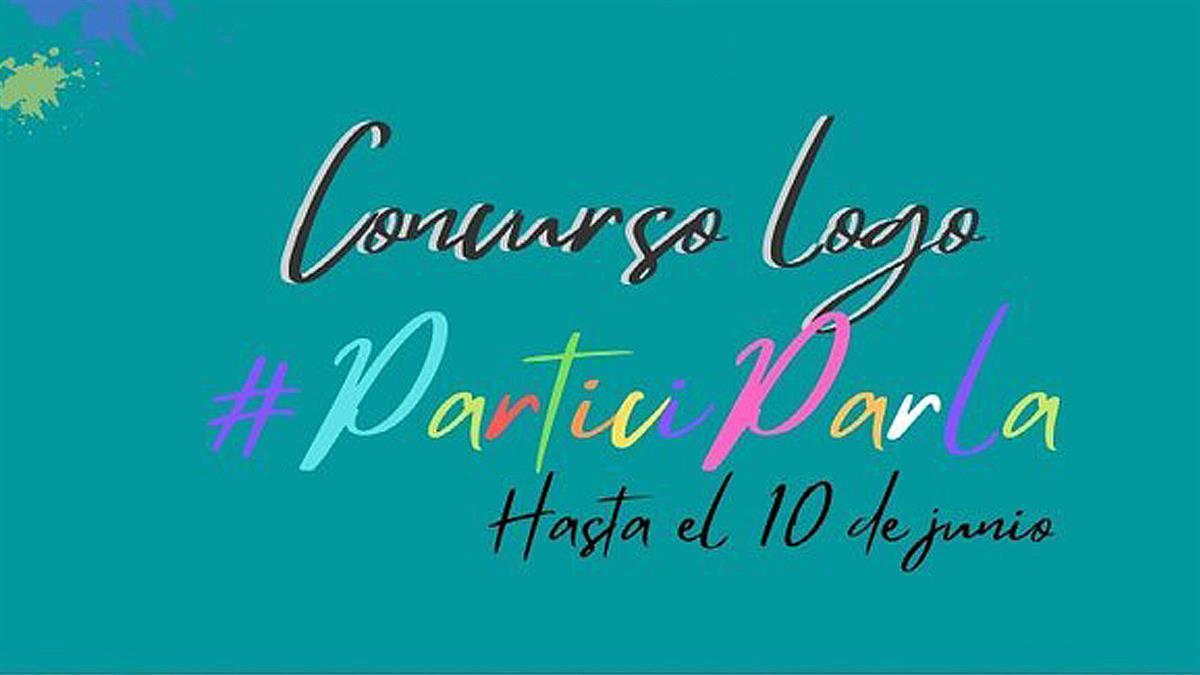 El plazo de presentación de diseños está abierto hasta el 10 de junio