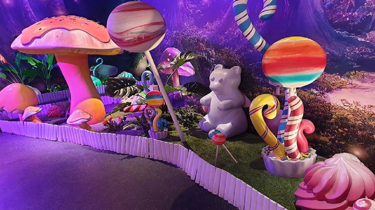 El último día para hacerlo es el 13 de febrero