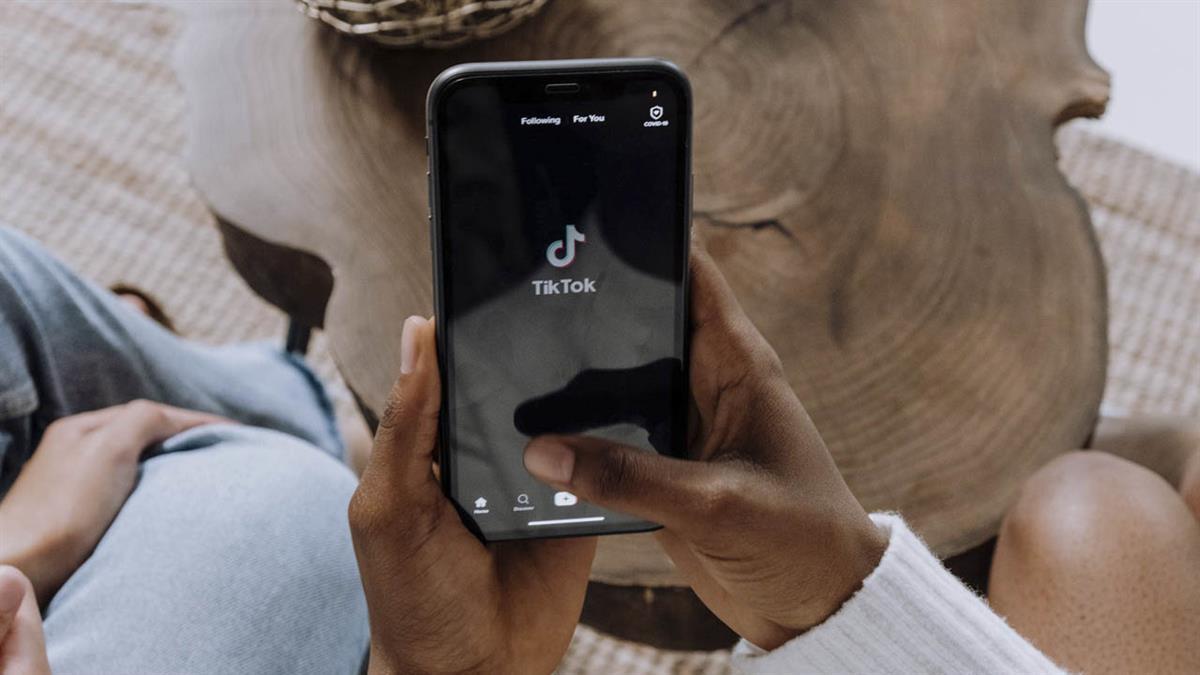 El objetivo es potenciar la reflexión y concienciación por la diversidad sexual