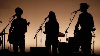 Participa en el concurso ‘Young Talent 2025’