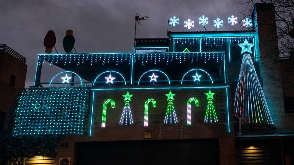 El plazo de inscripción comienza el 29 de noviembre y durará hasta el 15 de diciembre