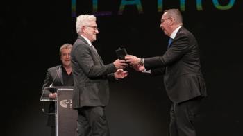 Su programación abarca danza, teatro, lírica, música y propuestas híbridas