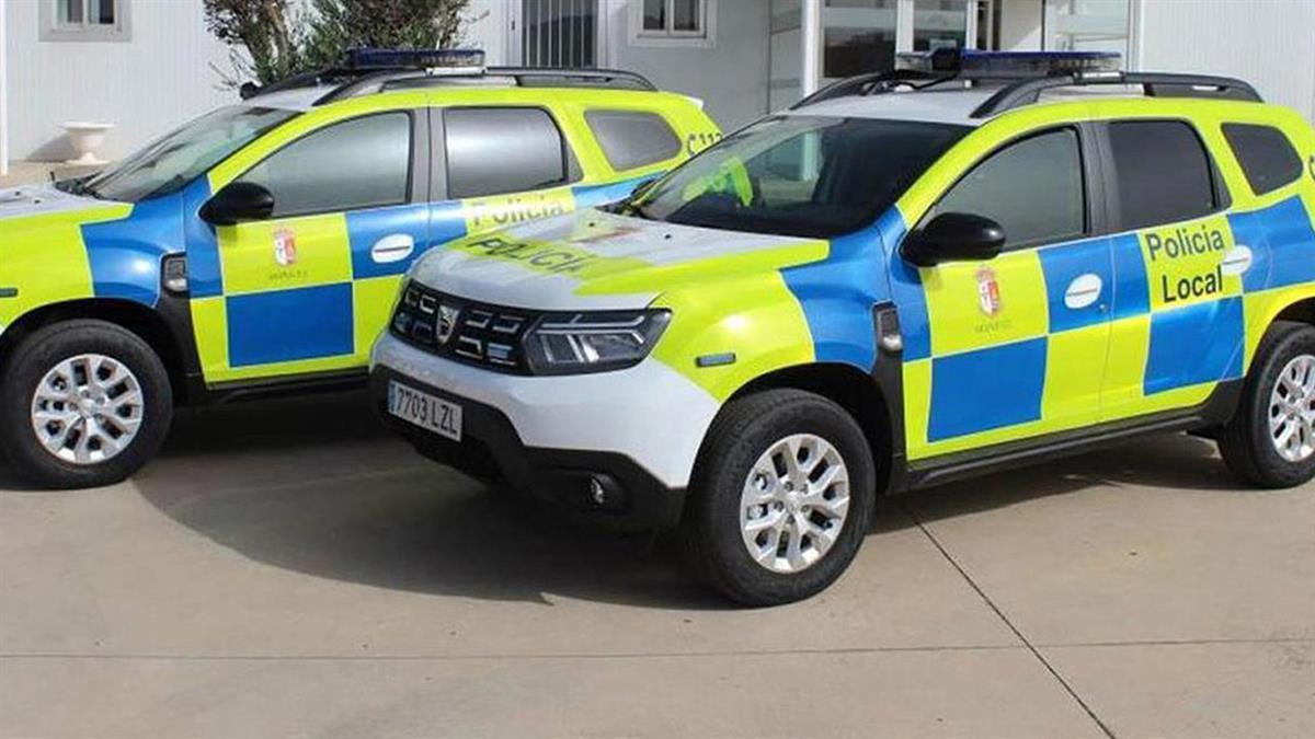 El Pleno ha aprobado la entrega de 15 condecoraciones