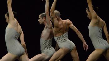 Este espacio del Área de Cultura, Turismo y Deporte ofrecerá tres espectáculos de artes escénicas, dos conciertos, arte, actividades de palabra, pensamiento y mediación
