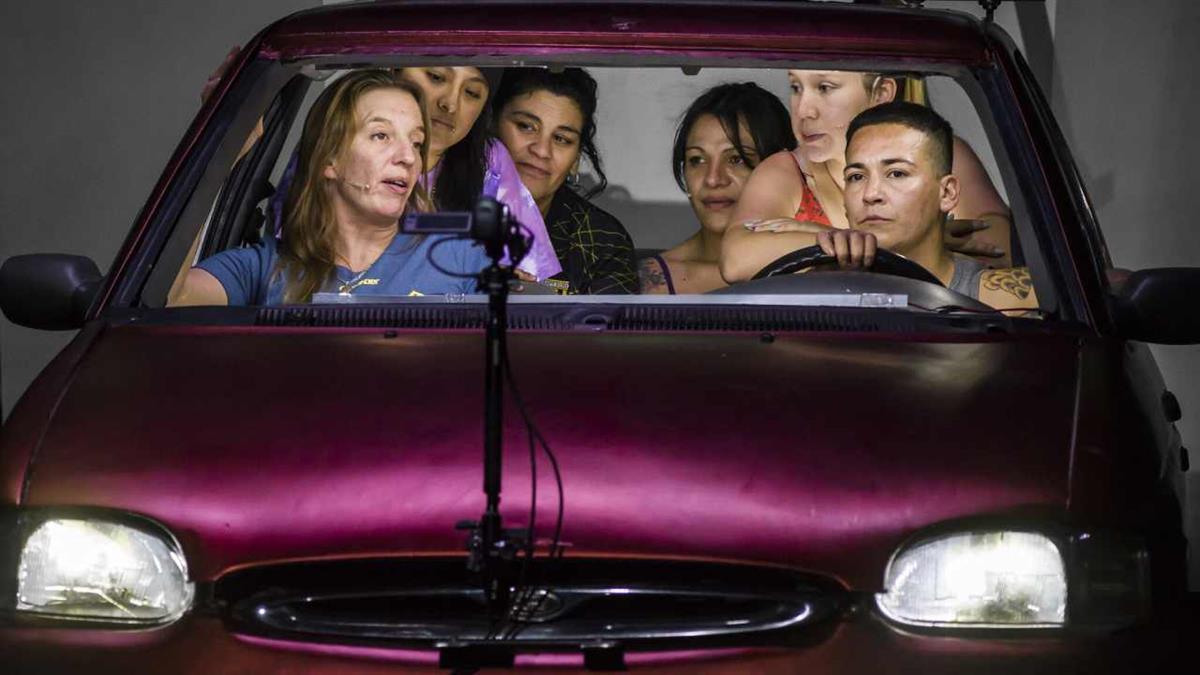 Durante los próximos 7 y 29 de noviembre