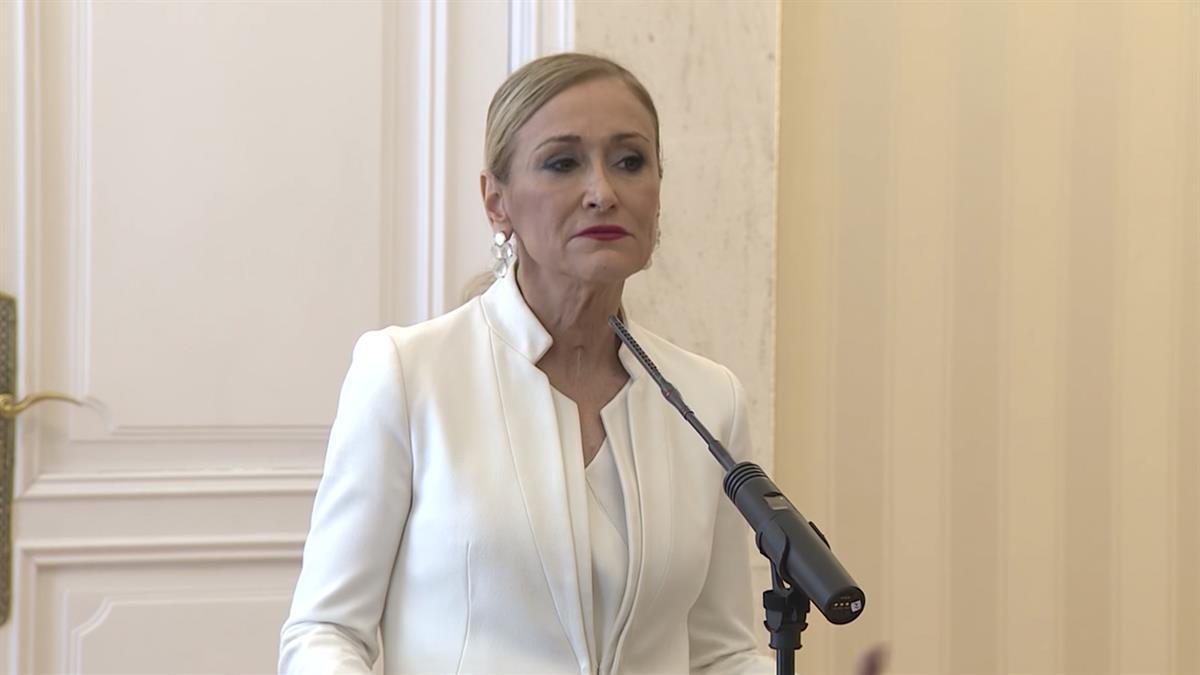 El Supremo confirma que Eroski incumplió su deber de custodia