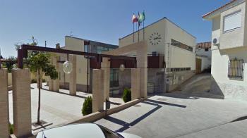 La Audiencia Provincial de Madrid ha dictado sentencia por falsear una factura 