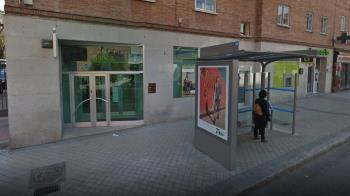 El hombre falleció en 1980 en el hospital psiquiátrico donde trabajada la condenada 