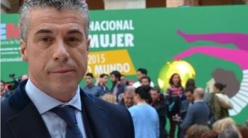 La Audiencia Nacional le condena por los delitos de prevaricación, cohecho y revelación de información reservada