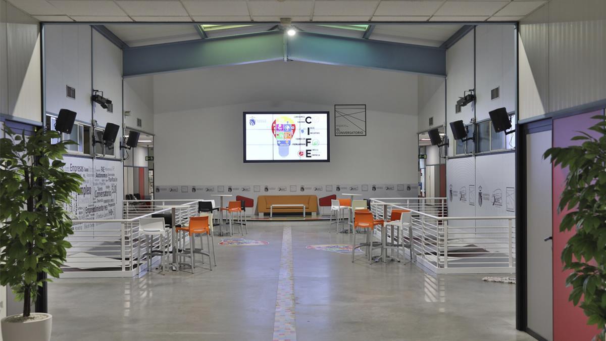 Los interesados disponen hasta el 14 de febrero para realizar su inscripción