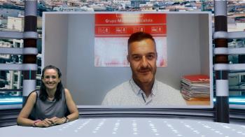 El portavoz del PSOE asegura que estamos ante una "estafa", un "engaño electoral"