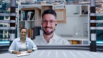 El portavoz del PSOE en Collado Villalba afirma que "ha habido gente a la que le ha interesado hablar de esto para cubrir sus carencias de gestión durante todos estos años"