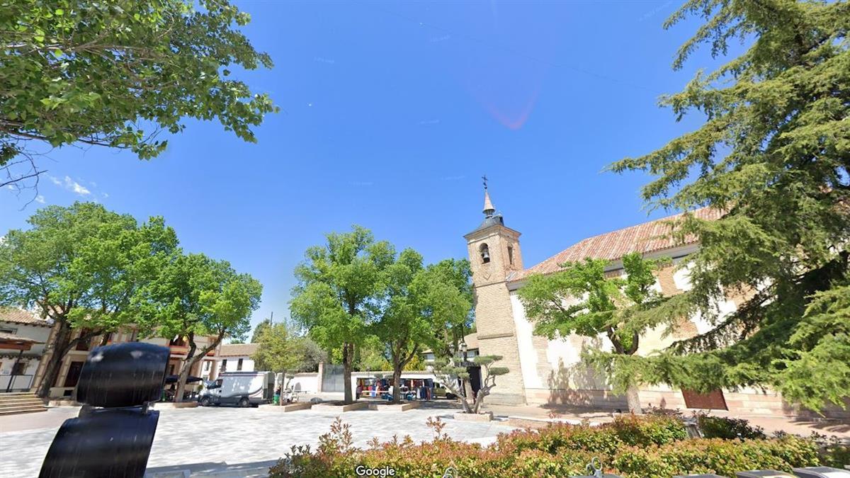 El pasado mes de marzo se implantó una nueva generación de 4G y 5G, pero sigue habiendo problemas con los teléfonos