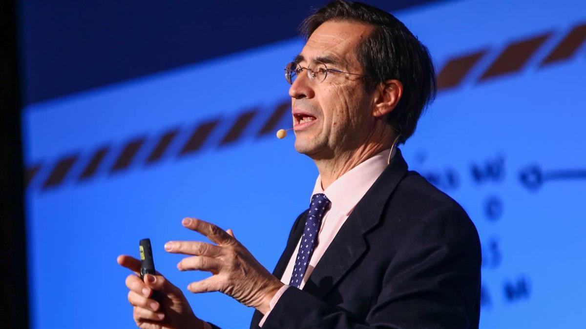 Nueva actividad en el municipio madrileño