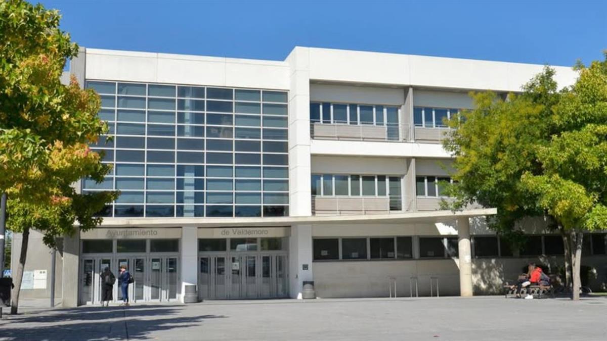 Mujeres líderes de distintas naciones y culturas se darán cita en el municipio 