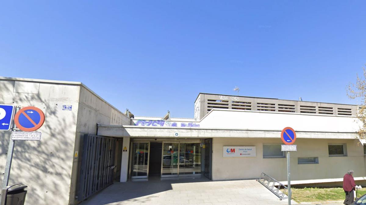 Con una incidencia acumulada superior a 350 casos. Te contamos cuáles 