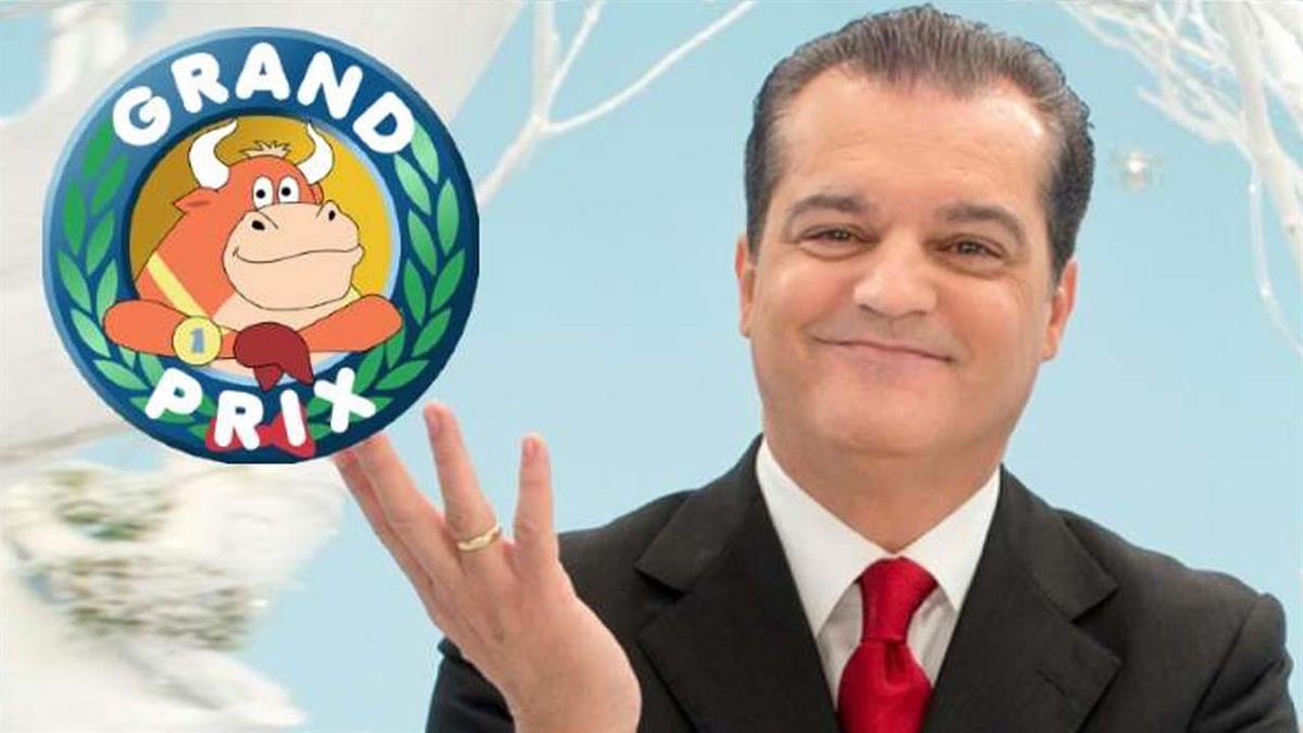 El mítico programa de TVE volverá a emitirse este mismo verano