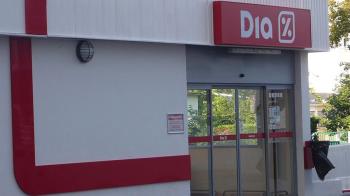 La sociedad incumplió la normativa hasta en 86 ocasiones