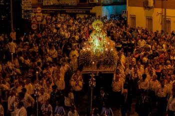 Se destinará el presupuesto al paquete de medidas y ayudas puestas en marcha por el consistorio