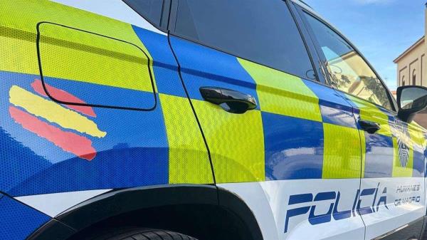 Humanes estrena 2026 con un conflicto laboral entre Ayuntamiento y Policía Local