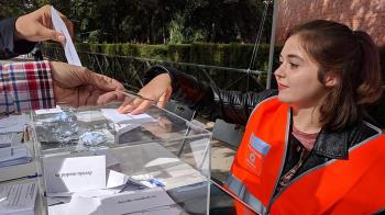 La justicia habría "dado la razón" a la formación en el recurso tras declarar inviables 232 proyectos de presupuestos participativos aprobados