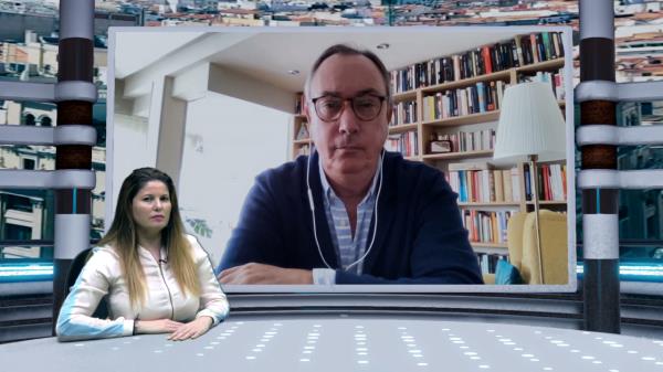 ¿Qué pasa con Huerta Vieja? "Malversación flagrante" vs. "eficacia" 