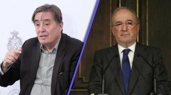 La polémica se ha enmarcado durante el X Congreso Internacional de la Lengua Española