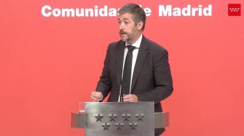 El Gobierno de Ayuso defiende su gestión frente a las "contradicciones" de la ministra de Universidades