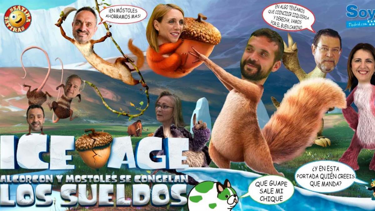 El Ayuntamiento ha aprobado la constitución de diversos órganos municipales