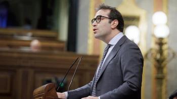 Queda aprobado el paquete de medidas para paliar los efectos de la guerra en Irán