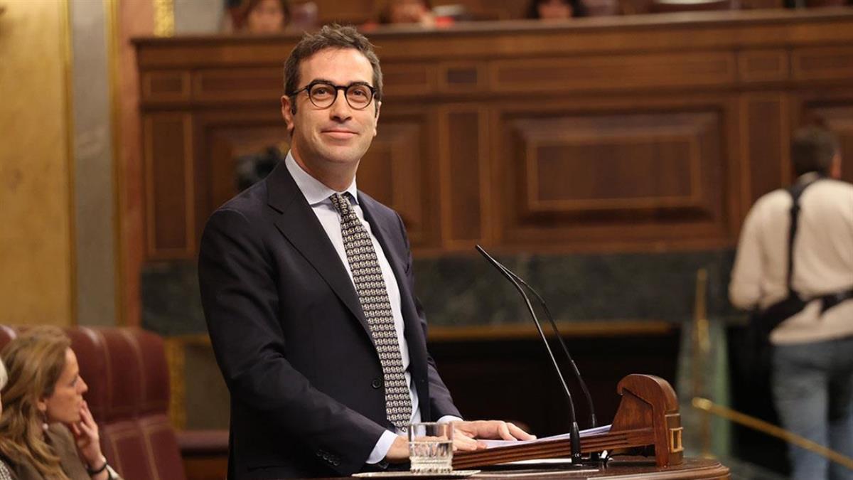 El Ejecutivo asegura que el Real Decreto Ley aprobado da respuesta a las necesidades de las empresas