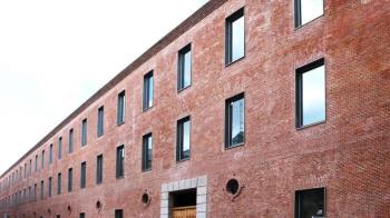 La conmemoración del levantamiento madrileño contra los franceses en 1808 dejará todo tipo de actividades culturales y deportivas del 25 de abril al 2 de mayo 