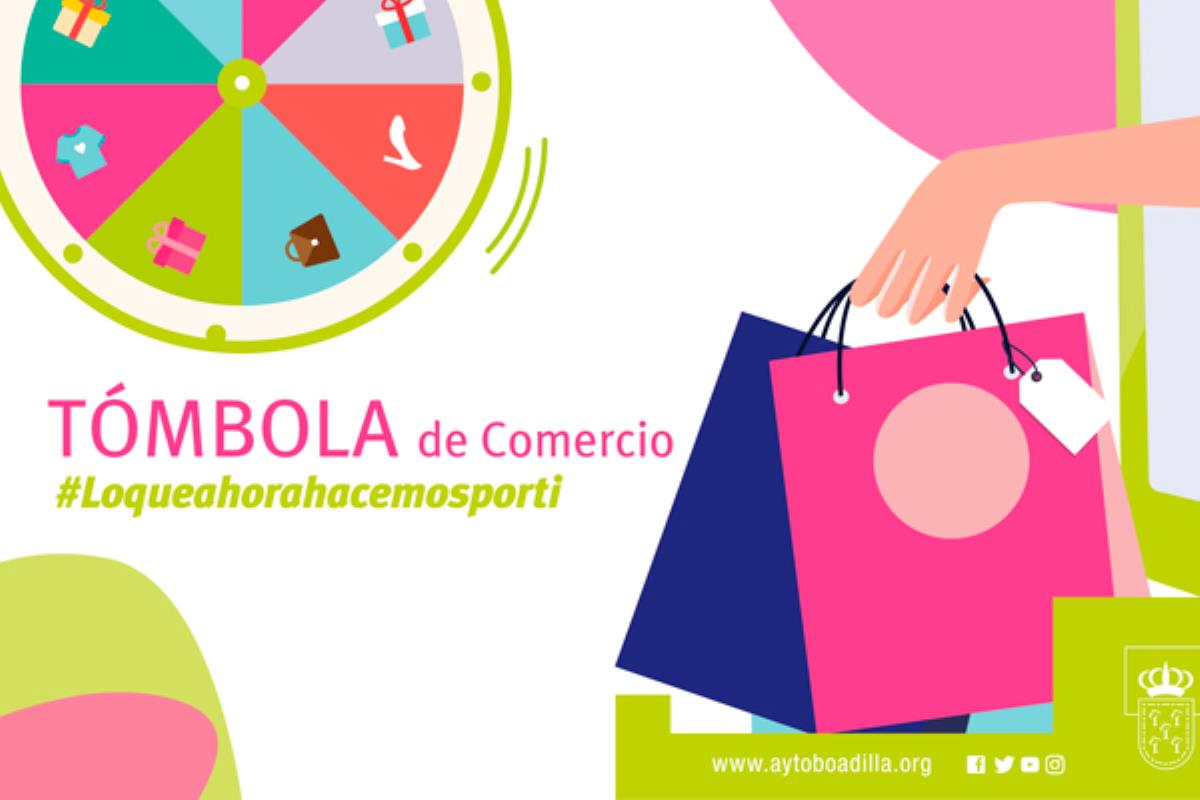 El Ayuntamiento de Boadilla ha publicado el listado de los premiados