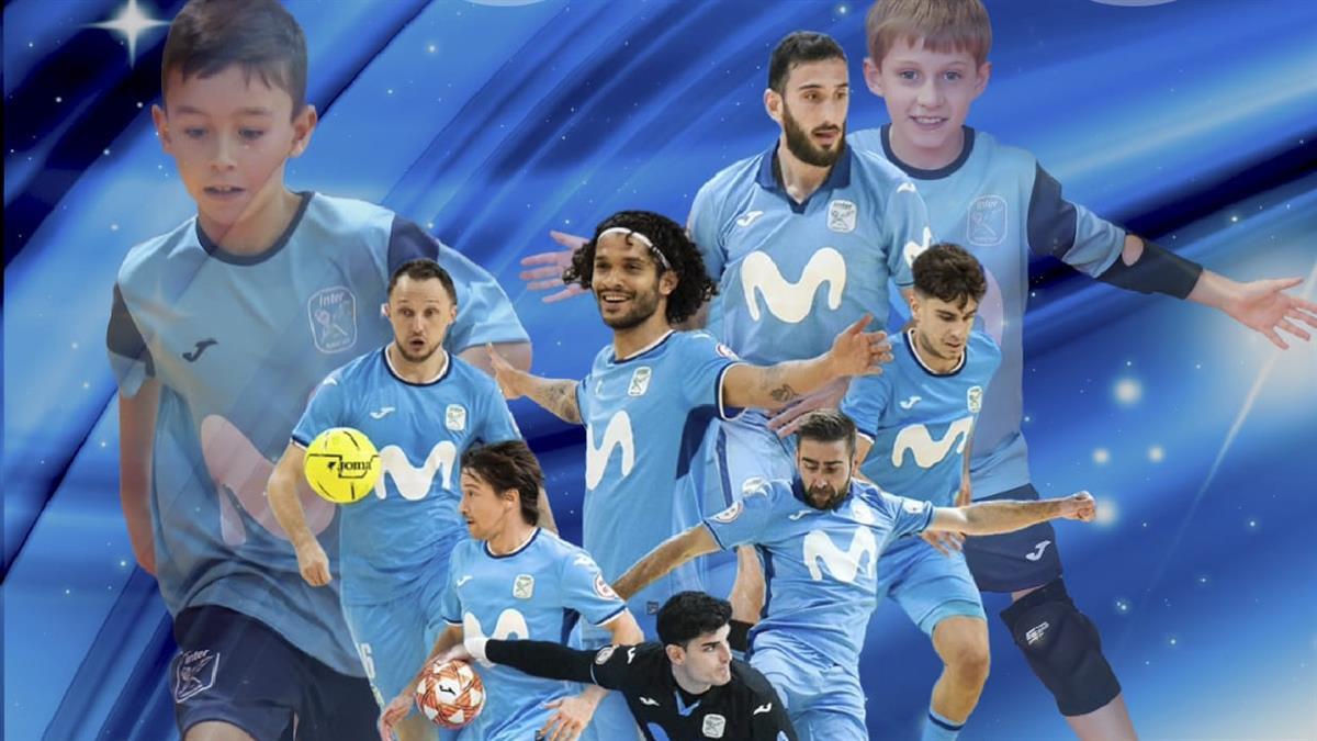 Los participantes con edades entre los 6 y los 18 años desarrollarán actividades técnicas individuales y colectivas