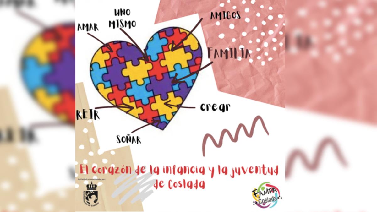 FAMPA presenta un nuevo concurso para los centros educativos de la ciudad