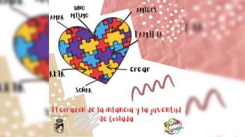 FAMPA presenta un nuevo concurso para los centros educativos de la ciudad