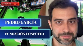 La Fundación ConcecTEA de Alcobendas refuerza su labor social en apoyo a personas con TEA y sus familias