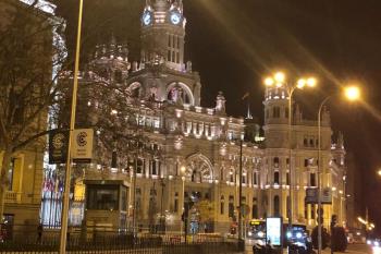 Los contagios ascienden en las últimas semanas