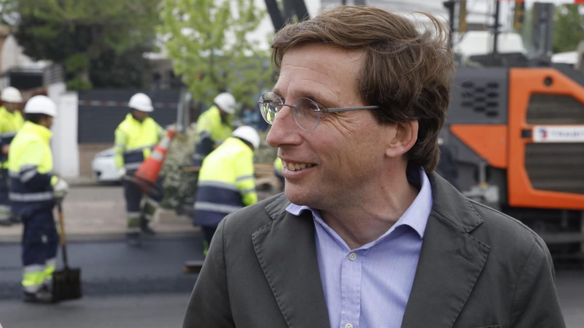 Se estima que genere casi 2.000 puestos de trabajo en empleos directos e indirectos
