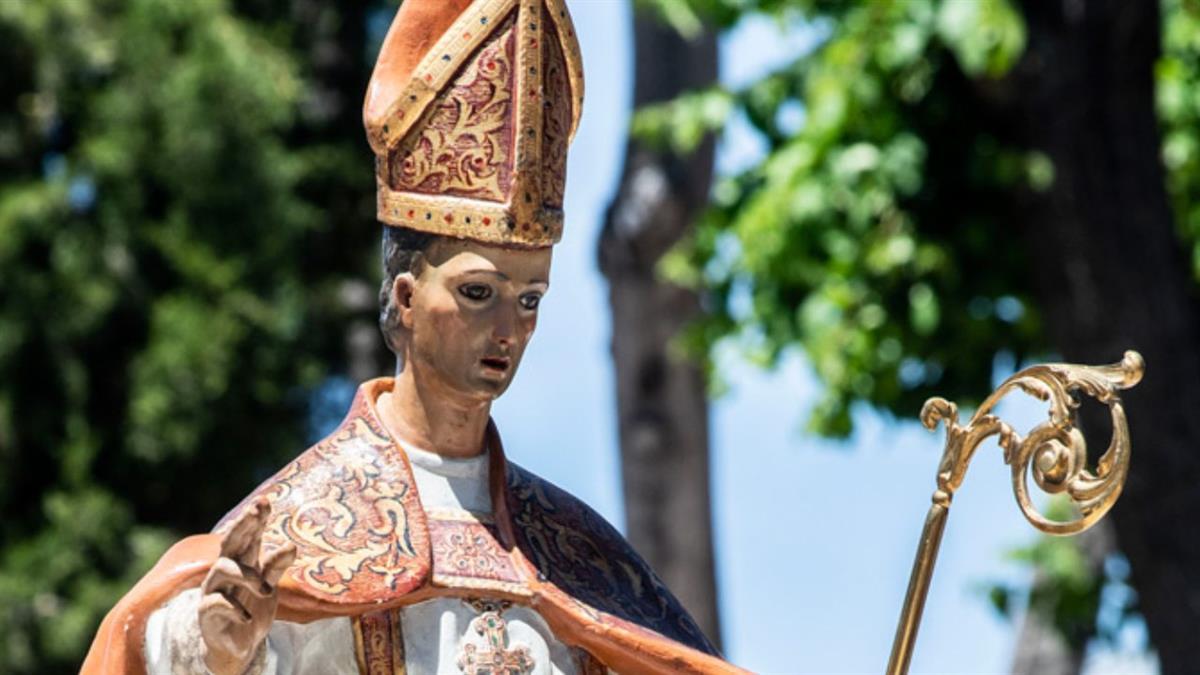 Del 12 al 14 de Mayo en Pozuelo