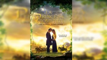 Los Cines Embajadores rinden homenaje a Hayao Miyazaky