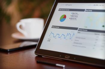 Desde el observatorio urbano #AlcaláEnCifras ofrecen los datos mes tras mes de las actividades que tienen menos desempleo en la ciudad