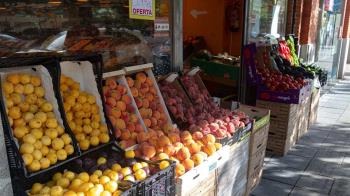 El espacio ‘Conoce tu comercio local’ permitirá a los vecinos descubrir a los comerciantes y los servicios que ofrecen a través de la web municipal ‘Todo Está en Tres Cantos