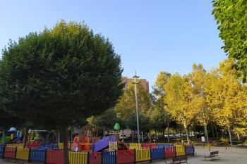 ¡Redescubre Fuenlabrada con nosotros!