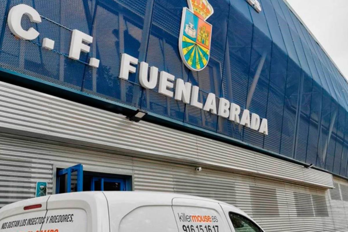 Esta semana, los jugadores azulones volverán a pisar el Fernando Torres