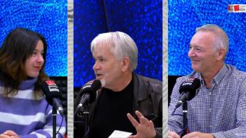 Conoce Odón Solar, el futuro proyecto para Villaviciosa de Odón 