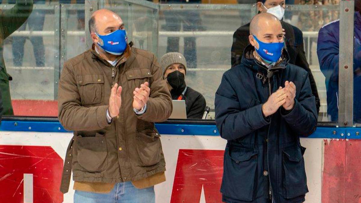 El consistorio majariego ayudará con 60.000 euros a una veintena de clubes