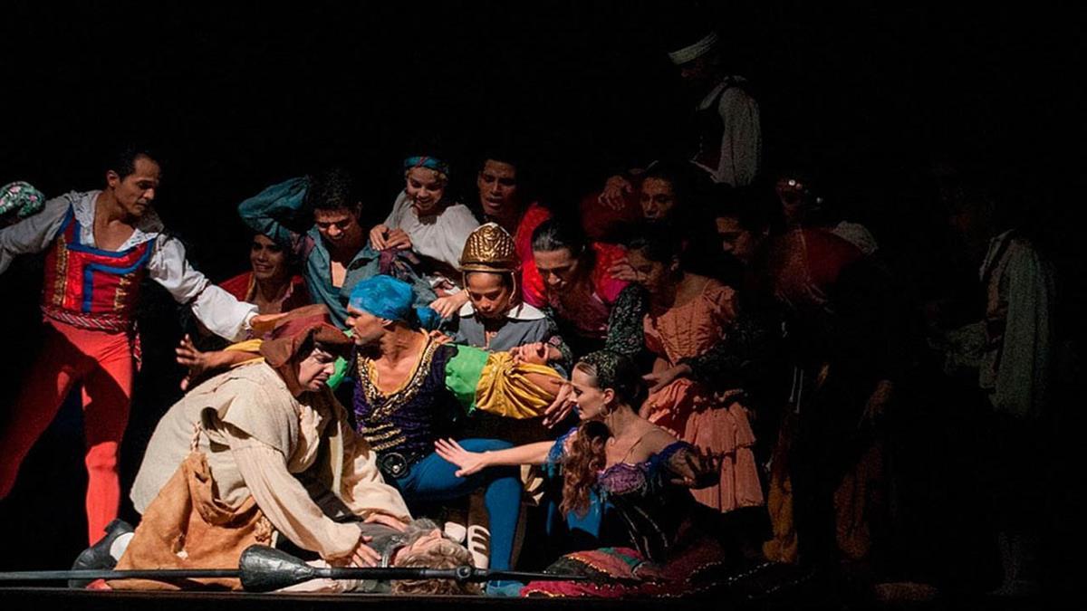 Aquí te contamos todo lo que necesitas saber para inscribir a tu grupo o asociación cultural