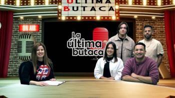 Conocemos los detalles del fin de gira de Última Llave