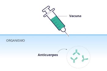 En este artículo resolvemos algunas dudas más frecuentes sobre esta vacuna